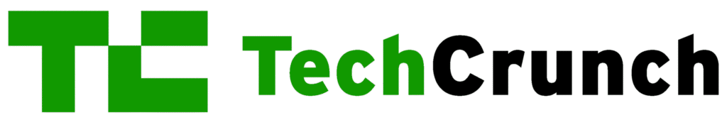TechCrunch-Logo