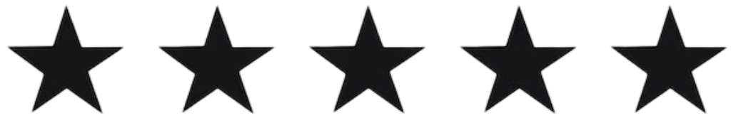 Star Logo