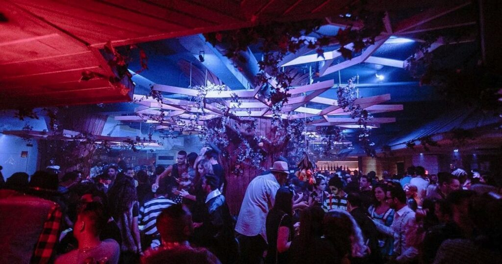 190ee81ab81e2b5fe77f1953d3e2e93a