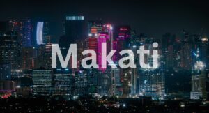 Makati