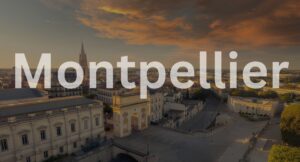 Montpellier