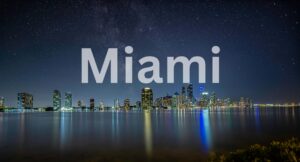 Miami