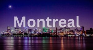 Montreal