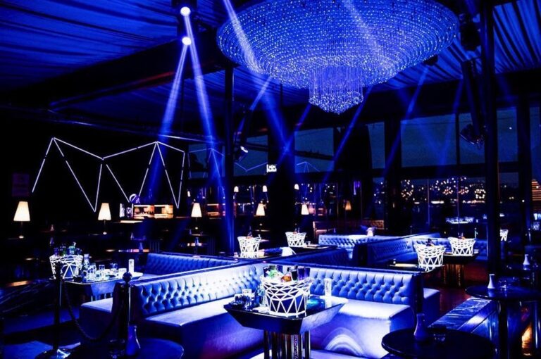 Sortie Istanbul, Turkey