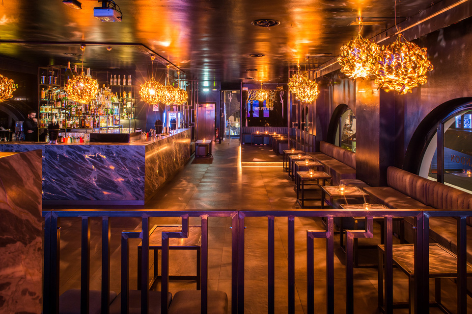 71a2e8052f325d5c4c5956d9430ba5cf