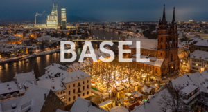 Basel