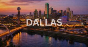 Dallas