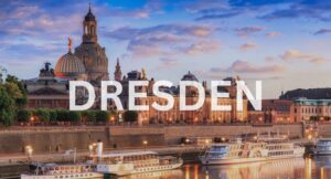 Dresden