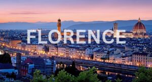 Florence