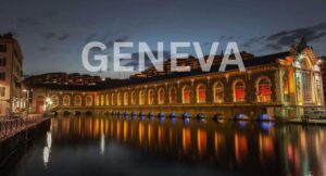 Geneva