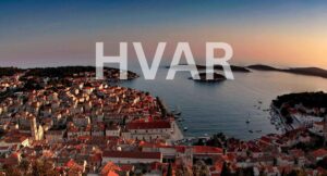 Hvar