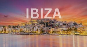 Ibiza