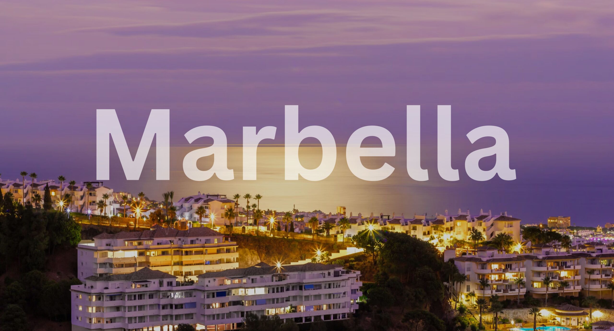 Marbella