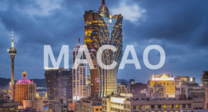 Macao