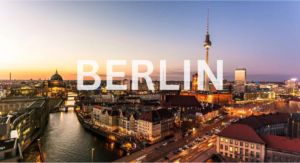 Berlin