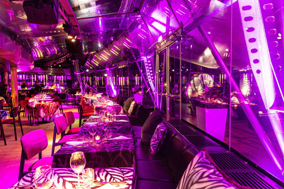 af1328a4bd91ea317af22c9a5cbe9ea1