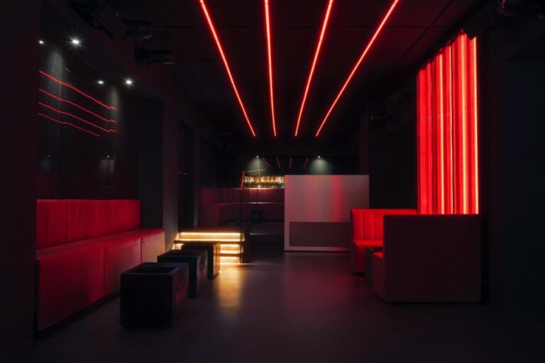 Republic Milano Milan, Italy