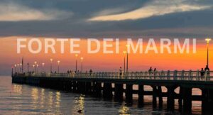 Forte dei Marmi