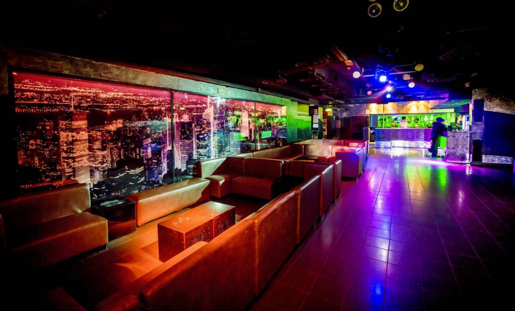 hollywood-rythmoteque-club-milan