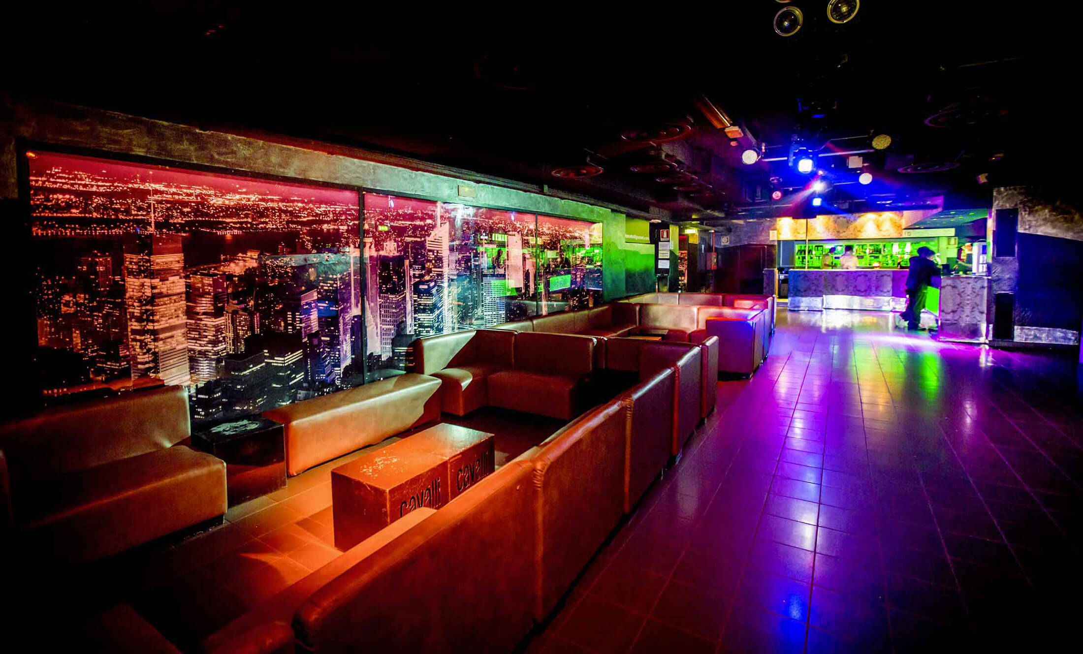 hollywood-rythmoteque-club-milan