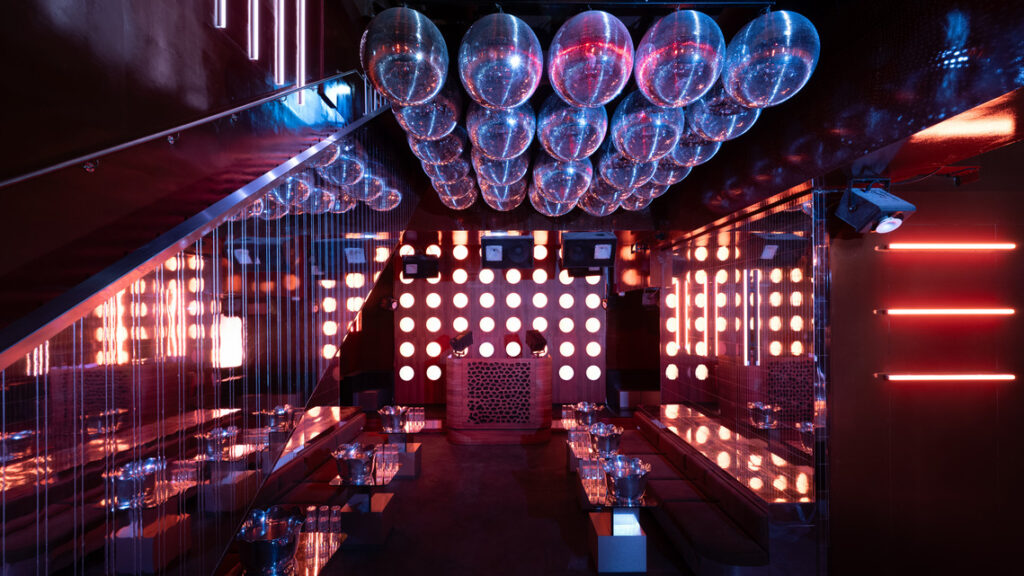 025586f598a2a4a23ca0540196b3cb60