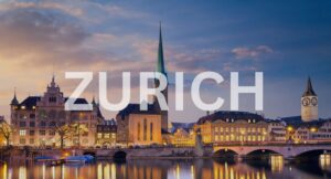 Zurich