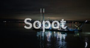 Sopot