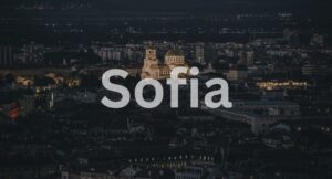 Sofia