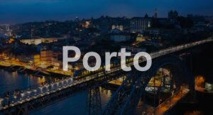 Porto