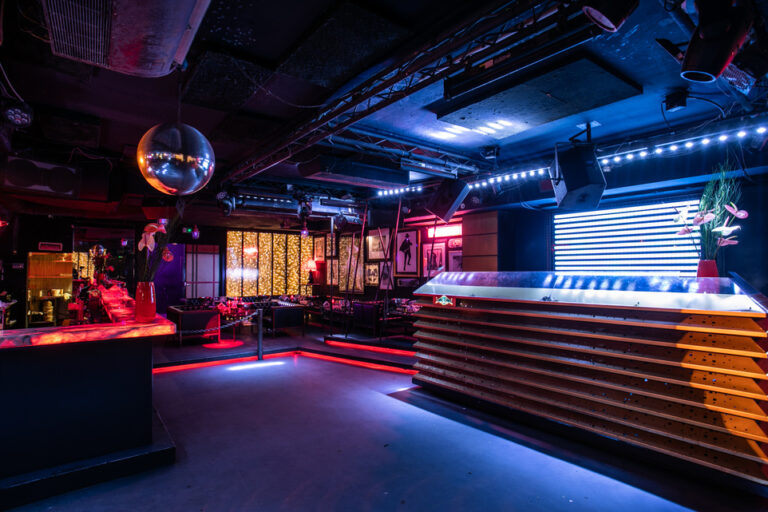 Vie i Pee Vienna, Austria