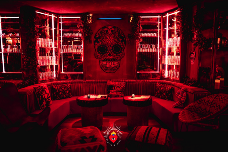 de90219d81d3f846412dc5e7c56132b0