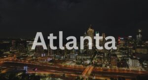 Atlanta