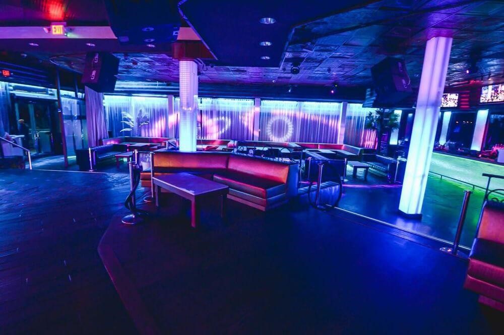Havana Club ATL