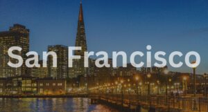 San Francisco