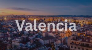Valencia
