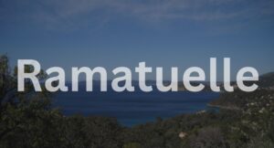 Ramatuelle