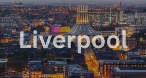 Liverpool