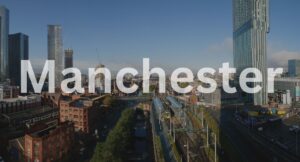 Manchester