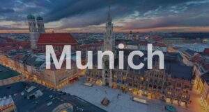 Munich