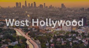 West Hollywood